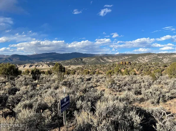 2770 E Haystacker Dr, Eagle, CO 81631