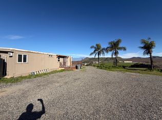 32901 Newport Rd, Winchester, CA 92596