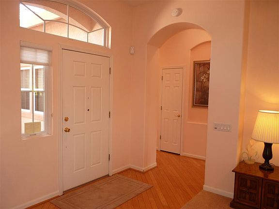 4th image of 7242 Lost Lake Ln