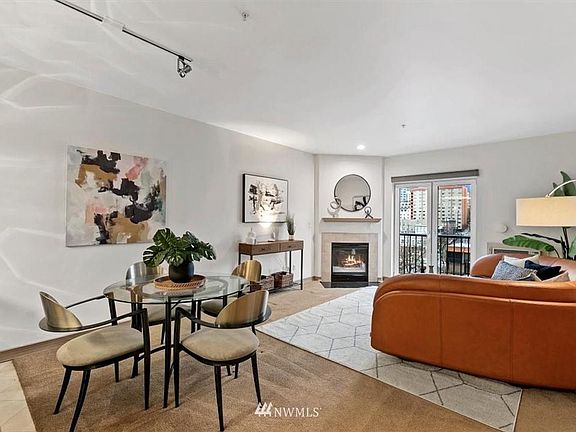 4th image of 510 6th Ave S APT 704