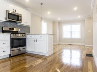 23-25 Rockledge St #25-1-23, Roxbury, MA 02119