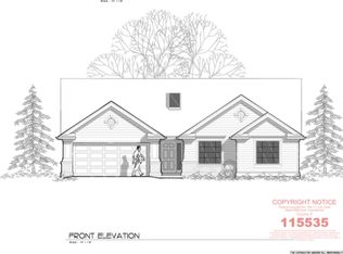 2033 Lakeview Pkwy, Villa Rica, GA 30180