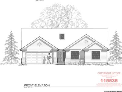 2033 Lakeview Pkwy, Villa Rica, GA, 30180