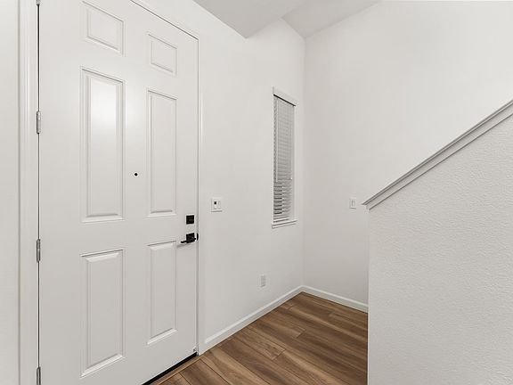 5th image of 4474 Corse Walk