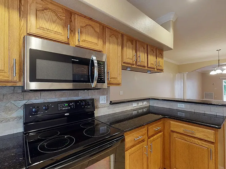 2097 Hidden Grove Ln #106 — Photo 5