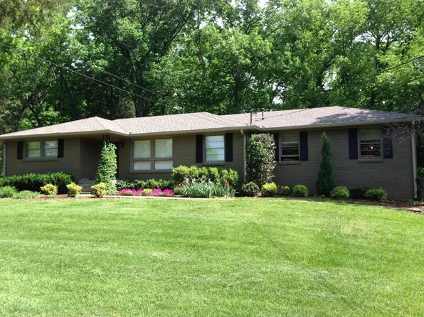 1104 Davidson Rd, Nashville, TN 37205