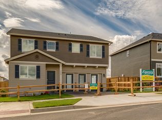 2846 Witch Hazel Ln NW, Salem, OR