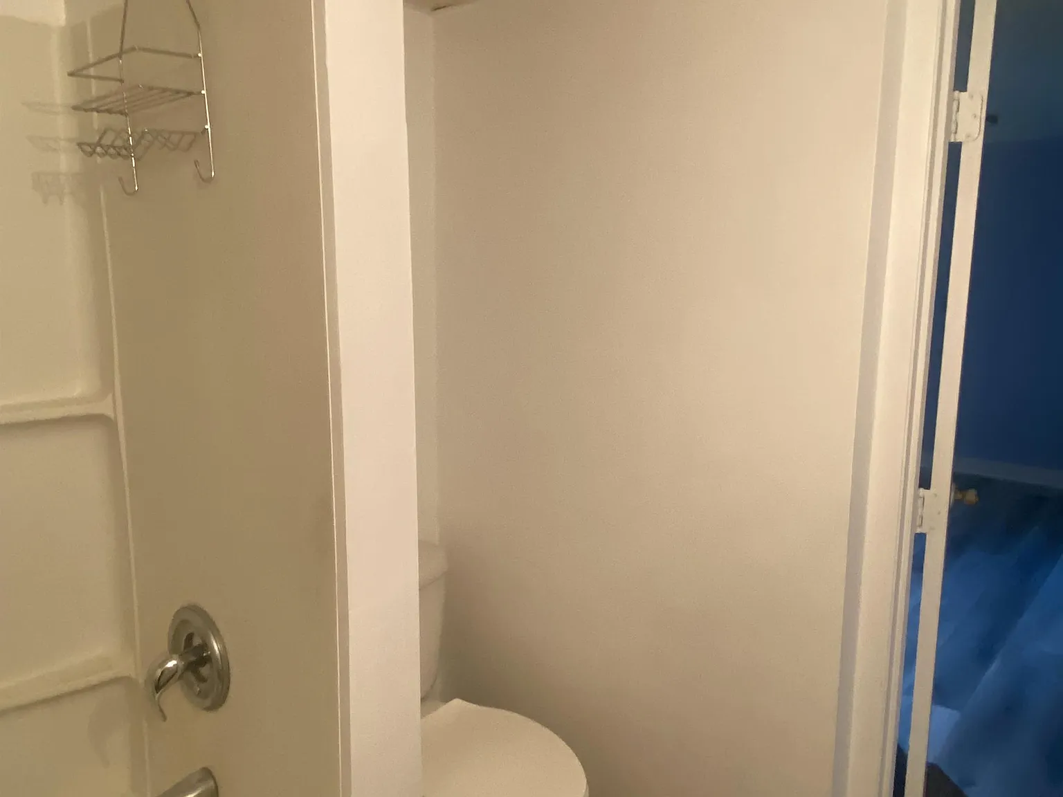 417 East Cook Street - E — Photo 3