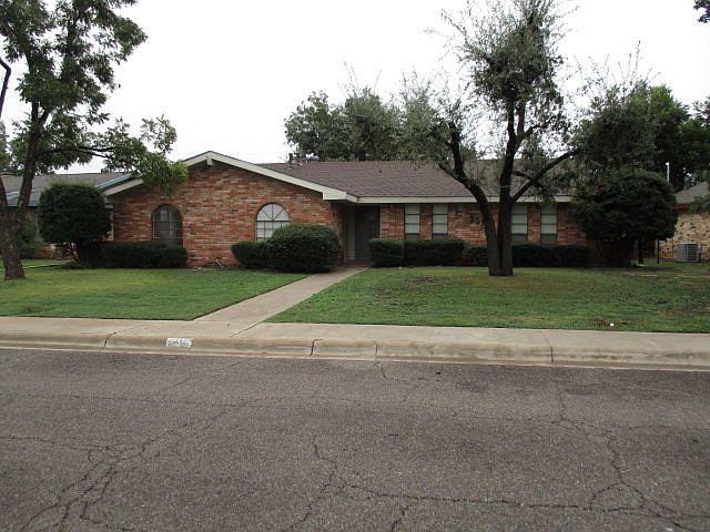 1st image of 3515 Hyde Park Ave