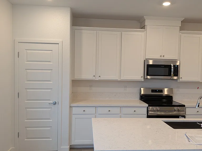 5460 Fiddler Cove Way — Photo 11