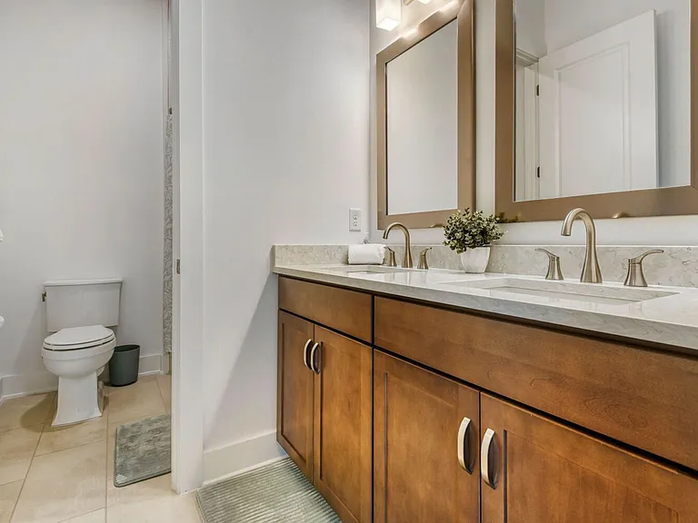 279 Bismarck Palm Rd — Photo 24