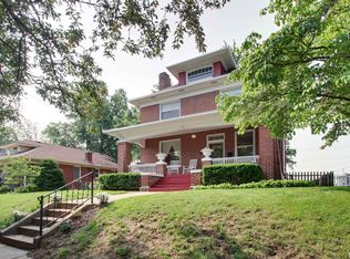 1512 Spring St, Quincy, IL 62301