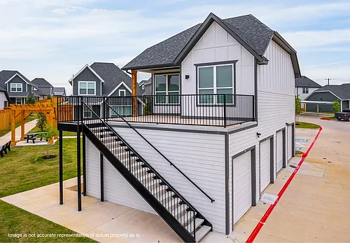 10126 Danielson Grove Dr Photo 1