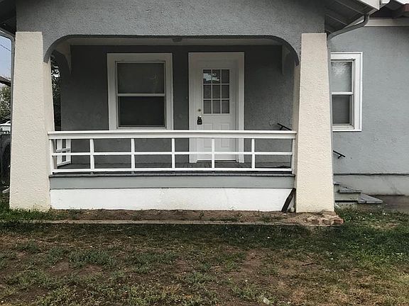 5th image of 908 E 8th St