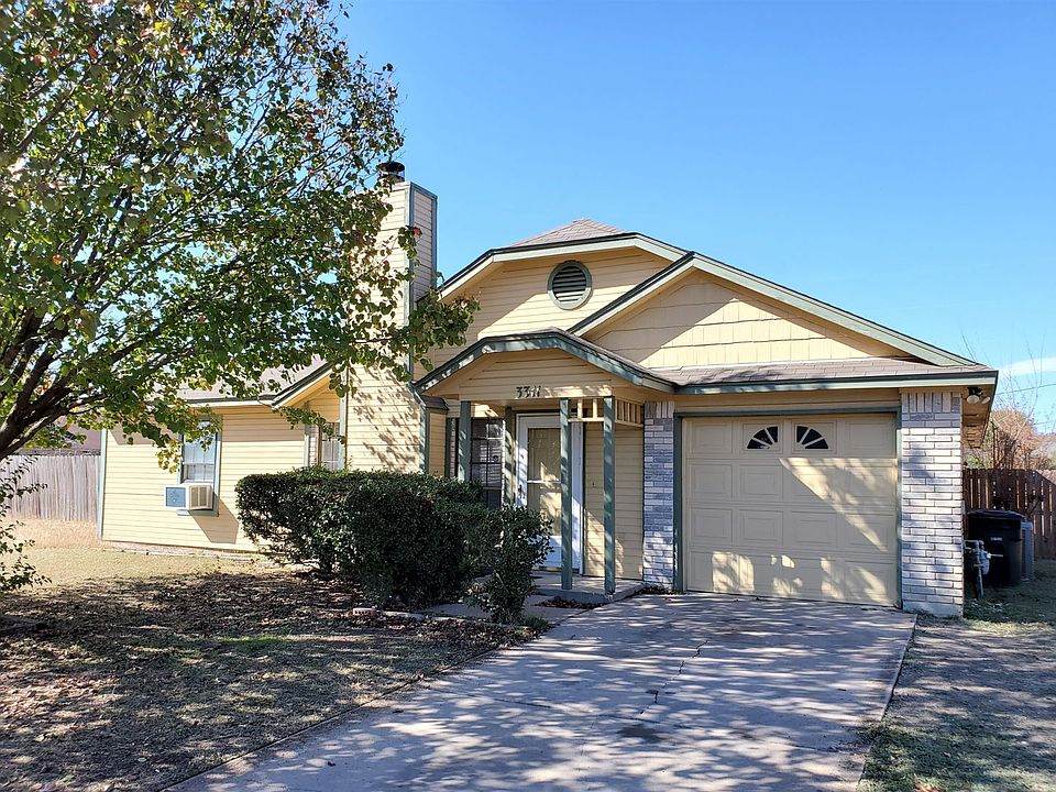 1st image of 3311 Green Valley Dr