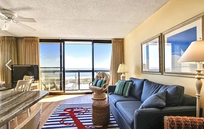 1 bed, 639 sqft, $1,000 — Photo 4