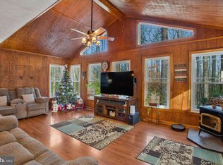 15450 Sorrel Ridge Ln, Waldorf, MD 20601