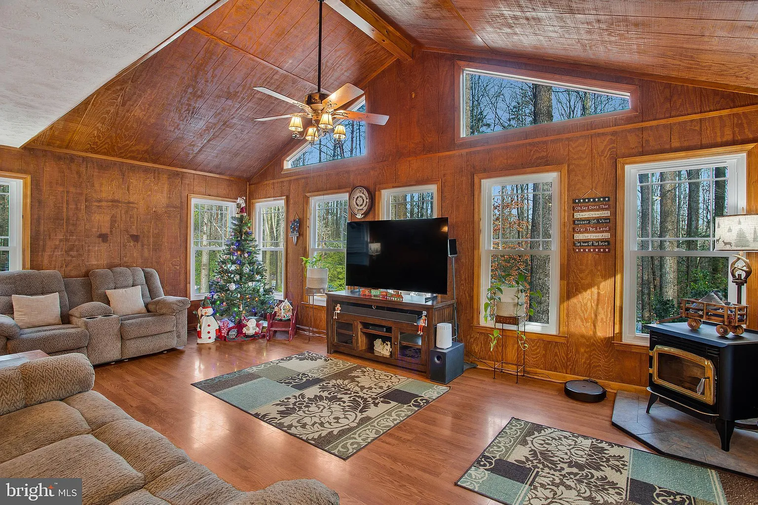 15450 Sorrel Ridge Ln photo 1