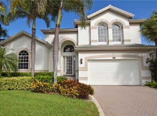 4572 Shell Ridge Ct, Bonita Springs, FL 34134