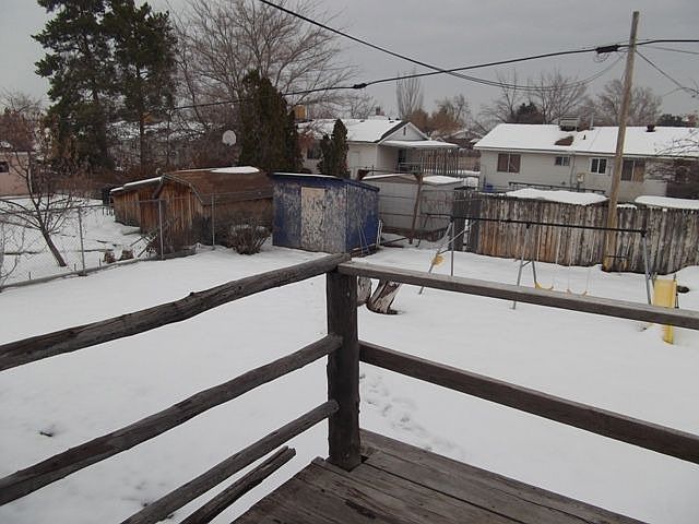 2nd image of 3649 S Chatterleigh Rd