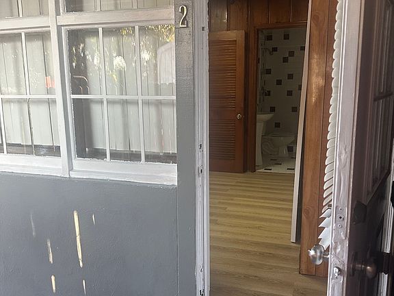 5th image of 40 NW 58th Ave Unit 1