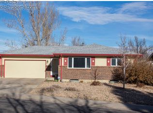 4415 W 9th St, Greeley, CO 80634