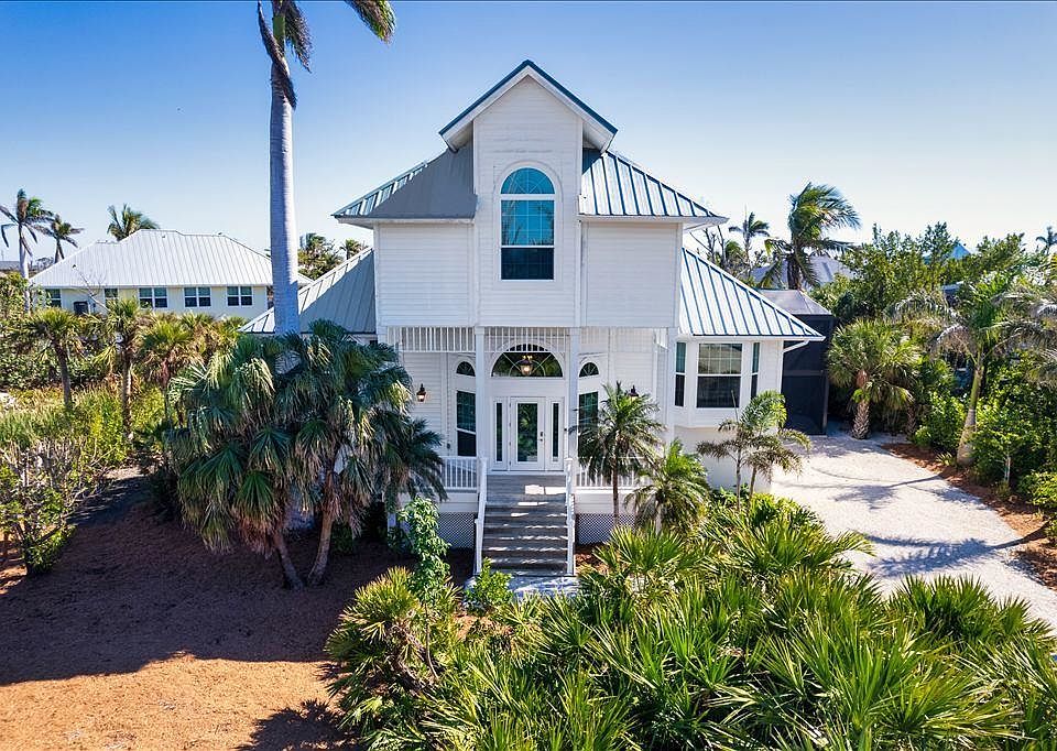1st image of 604 Sea Oats Dr