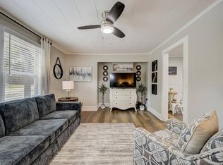 5 S Haven Dr #A, Greenville, SC 29617