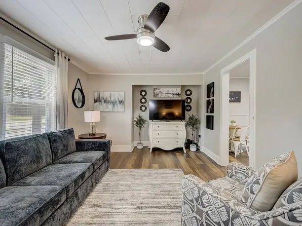 (undisclosed Address), Greenville, SC 29617