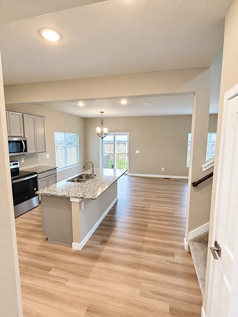 Welcome to 6165 Big Bird Drive — Photo 2