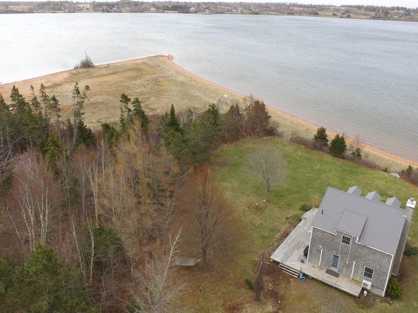 PE Real Estate - Prince Edward Island Homes For Sale | Zillow