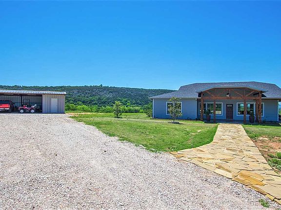 3rd image of 333 Lehne Loop