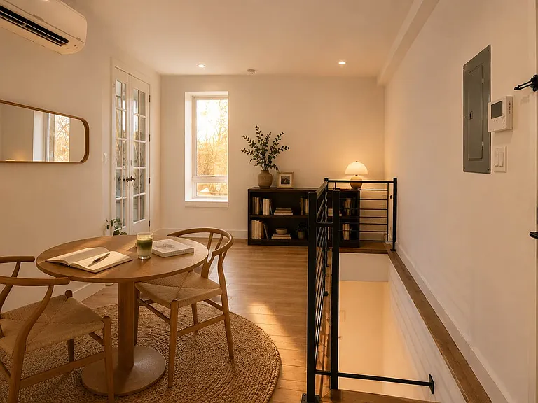 1509 Jefferson Ave #1F — Photo 1