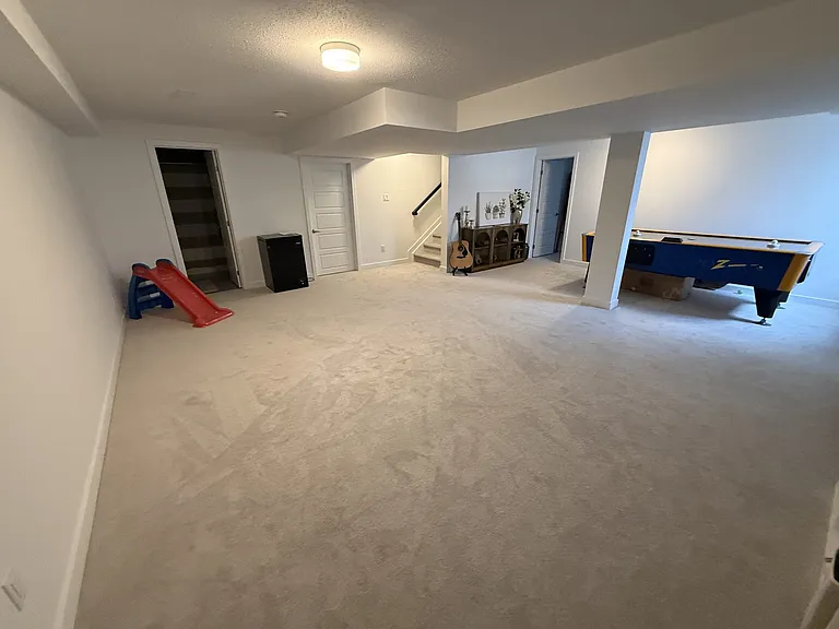 6333 Ottawa St W #1 — Photo 8