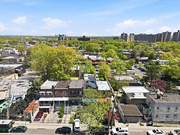 5th image of 3410 Kingsland Avenue