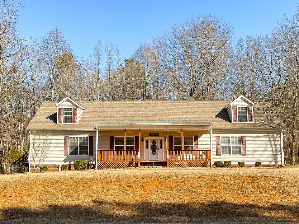 1st image of 97 Arbor Dr