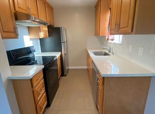 203 Superior Dr APT D, Campbell, CA 95008