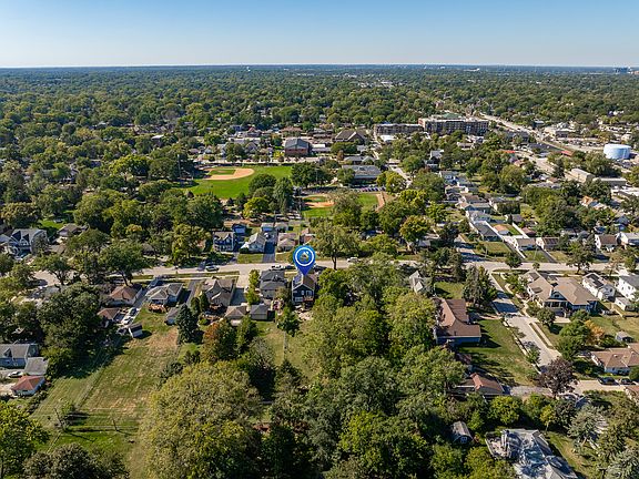 5th image of 115 S Wilmette Ave
