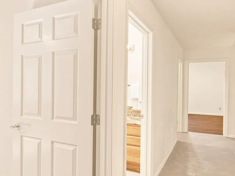 5980 E Verde Pl — Photo 23