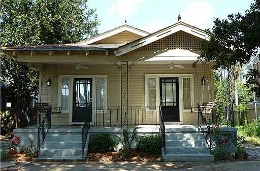 1st image of 5557 Rosemary Pl