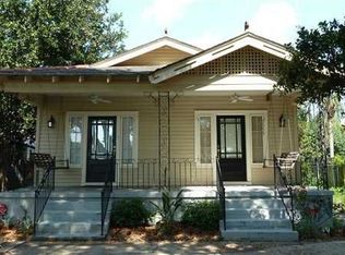 5557 Rosemary Pl, New Orleans, LA 70124