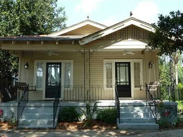 5557 Rosemary Pl, New Orleans, LA 70124