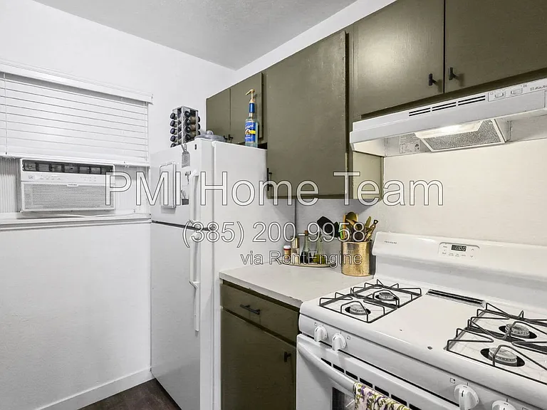 5630 Meadow Ln #172 — Photo 9