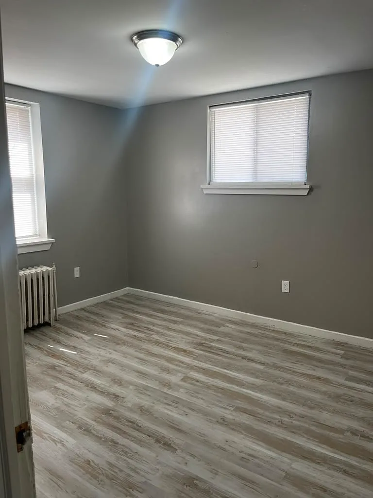 1 bed, 875 sqft, $1,250 — Photo 1