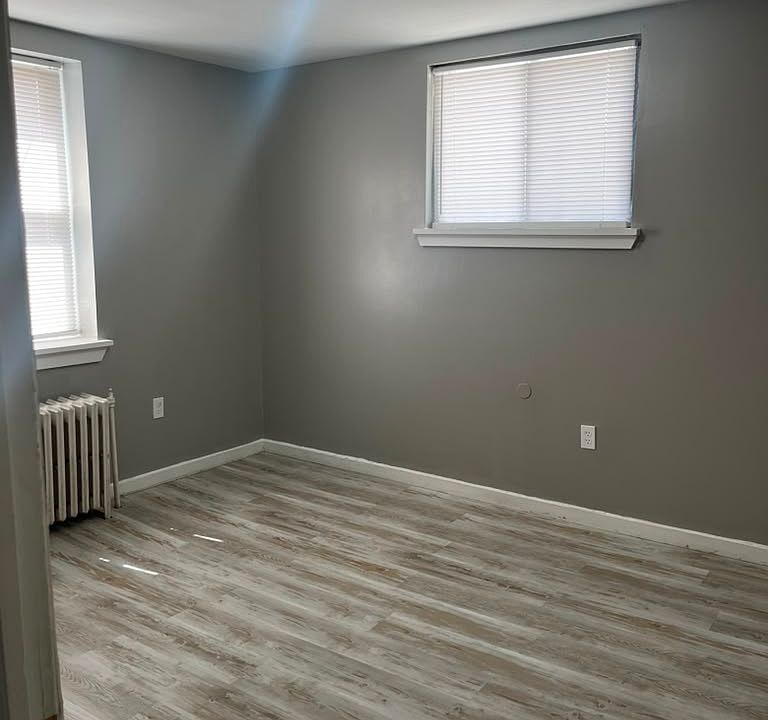1st image of 1803 W Champlost St #1