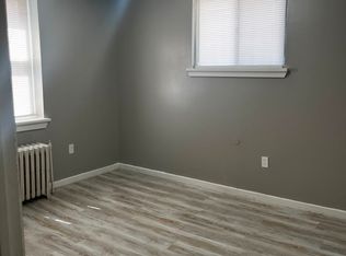 1803 W Champlost St #1, Philadelphia, PA 19141