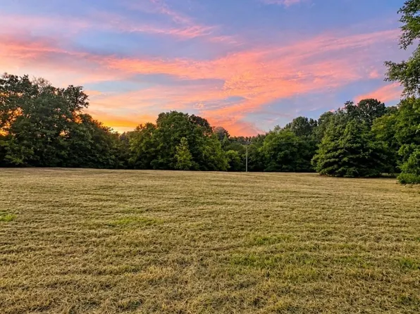 1600 Fm 1252 W, Kilgore, TX 75662