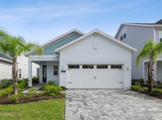 220 Killarney Ave, Saint Johns, FL 32259