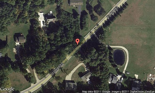 Map View
