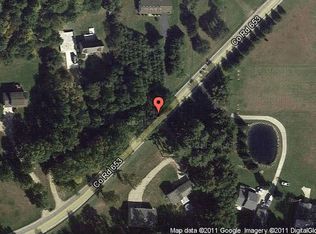 45646 County Road 653, Paw Paw, MI 49079
